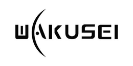 WAKUSEI trademark