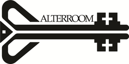 ALTERROOM trademark