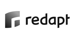 REDAPT trademark