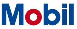 MOBIL trademark