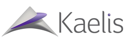 KAELIS trademark