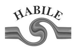 HABILE trademark