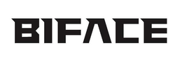 BIFACE trademark