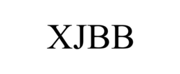 XJBB trademark