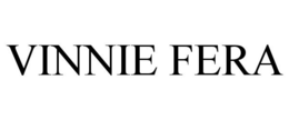 VINNIE FERA trademark