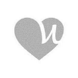 W trademark