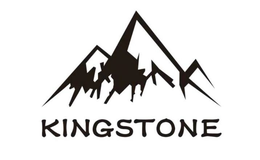 KINGSTONE trademark