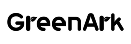 GREENARK trademark