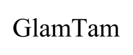 GLAMTAM trademark