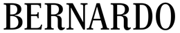 BERNARDO trademark