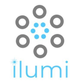 ILUMI trademark