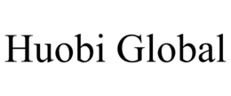 HUOBI GLOBAL trademark
