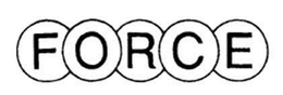 FORCE trademark