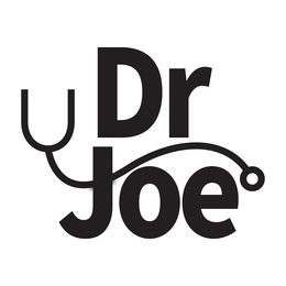 DR. JOE trademark