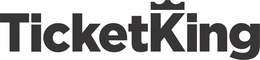 TICKETKING trademark