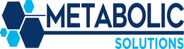 METABOLIC SOLUTIONS trademark