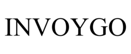 INVOYGO trademark