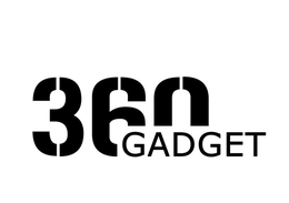 360 GADGET trademark