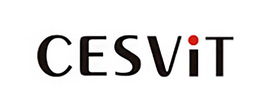 CESVIT trademark
