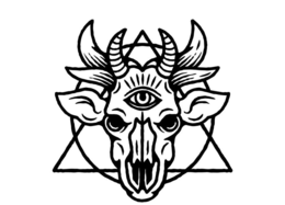 LogoMark trademark