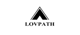 LOVPATH trademark