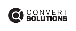 CONVERT SOLUTIONS trademark