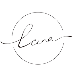 LUNA trademark