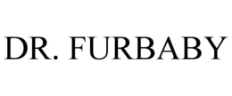 DR. FURBABY trademark