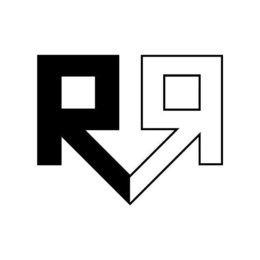 RR trademark