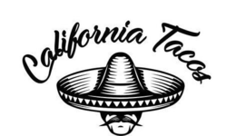 CALIFORNIA TACOS trademark