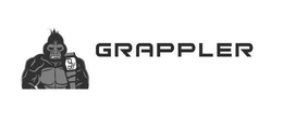 GRAPPLER P28 trademark