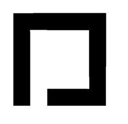 P trademark
