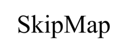 SKIPMAP trademark