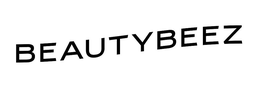 BEAUTYBEEZ trademark