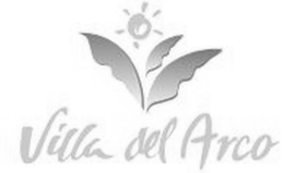 VILLA DEL ARCO trademark
