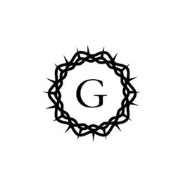 G trademark