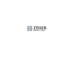 Z ZISSER FAMILY LAW trademark