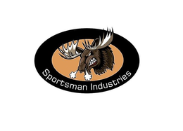 SPORTSMAN INDUSTRIES trademark