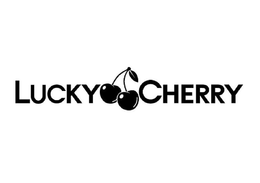 LUCKY CHERRY trademark