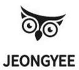 JEONGYEE trademark