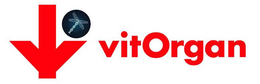 VITORGAN trademark