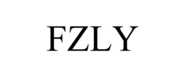 FZLY trademark