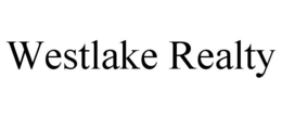 WESTLAKE REALTY trademark