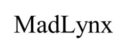 MADLYNX trademark