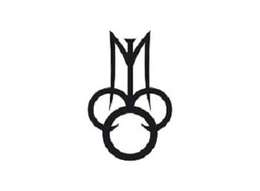 MICCO trademark