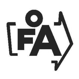 OFA trademark