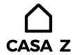 CAZA Z trademark