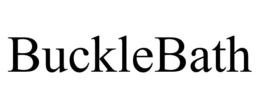 BUCKLEBATH trademark
