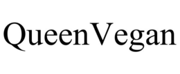 QUEENVEGAN trademark