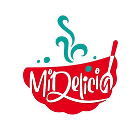 MIDELICIA trademark